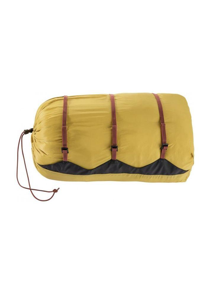 Спальный мешок Astro Pro 800 SL turmeric redwood 3712823 8505 1 Deuter (316619924)