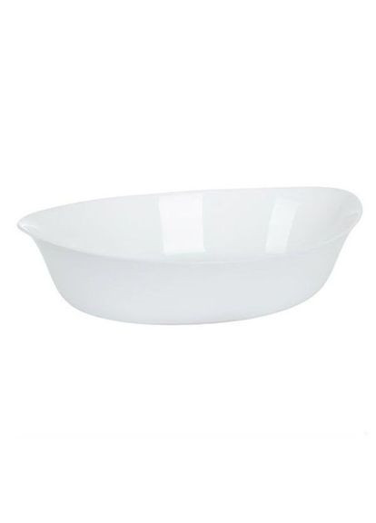 Форма для запікання Smart Cuisine 32х20 см N3083 Luminarc (316613327)