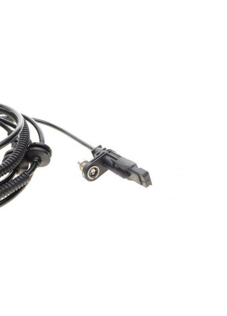 Датчик частоты вращения колеса 131562 Hitachi (340422563)