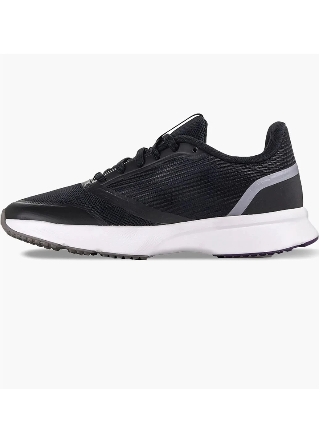 Кроссовки женские Nova Flow White EH1377 adidas белые (381377730)