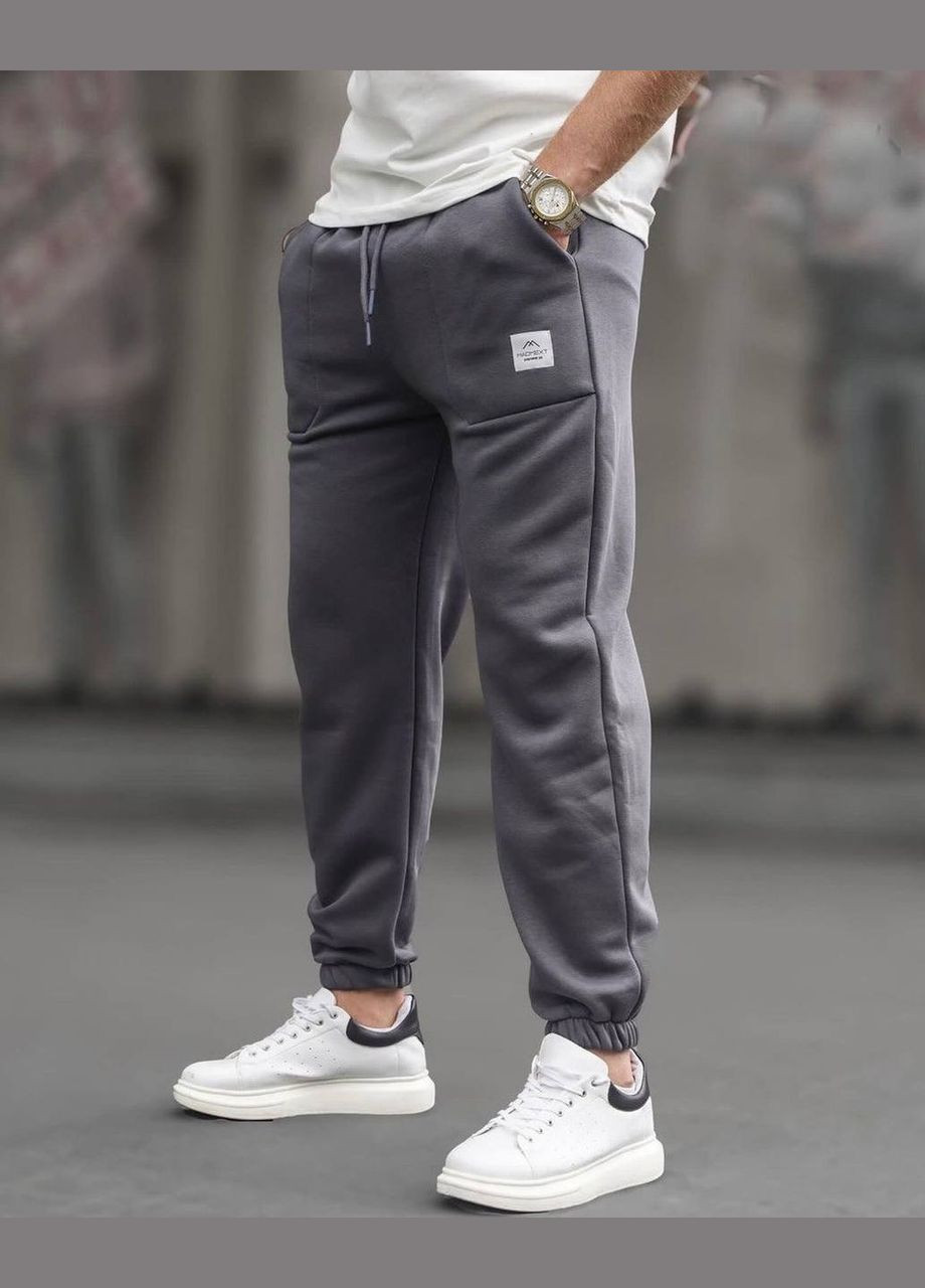 Штани чоловічі No Brand (303835363)