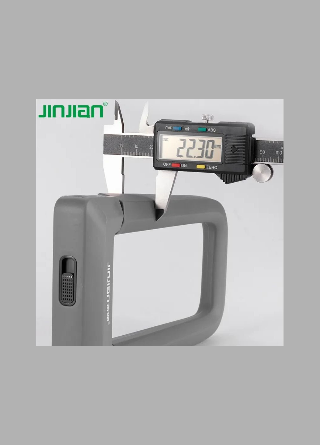 Замок скоба U-образный для велосипеда, на ключе, с креплением UN-80 No Brand (307289053)