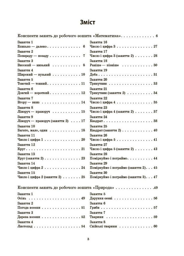 Книга No Brand (359370847)