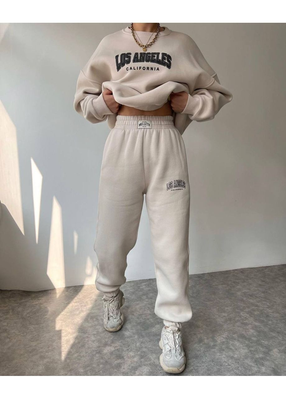 Жіночий костюм No Brand (362575070)