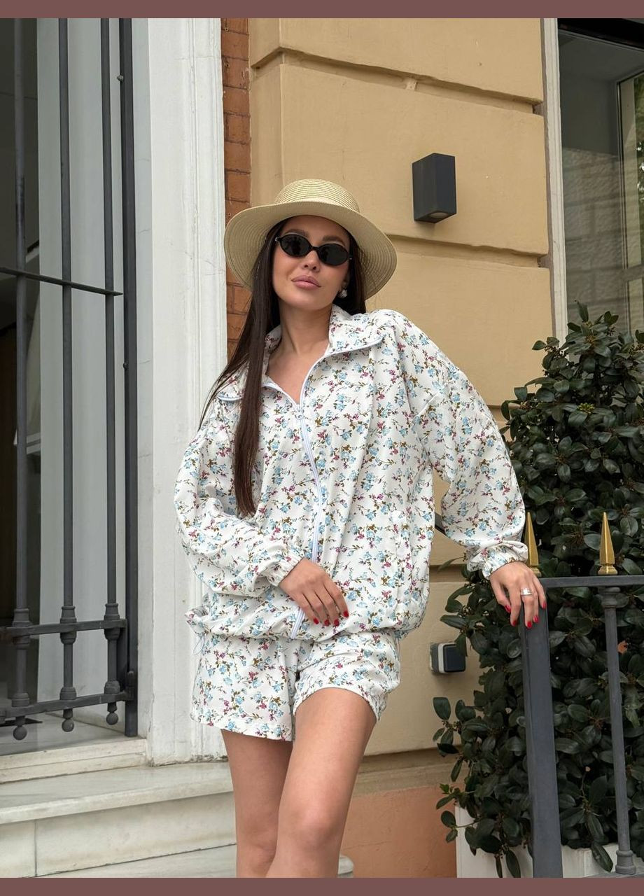 Женский костюм FINO Mode (333602351)