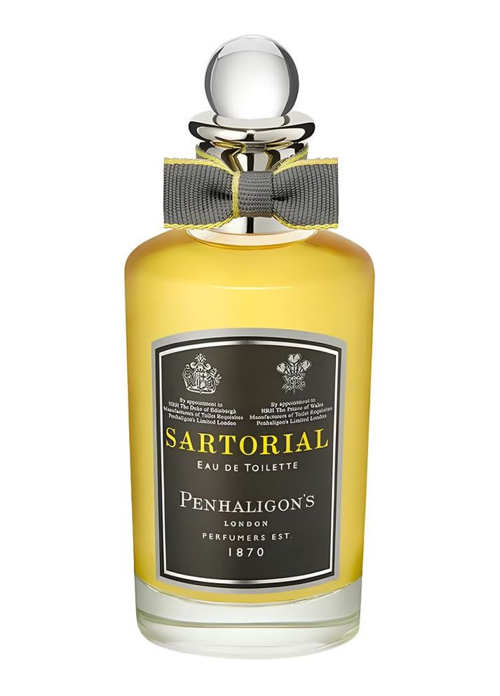 Sartorial 100 мл Туалетная вода Penhaligon's (356506424)