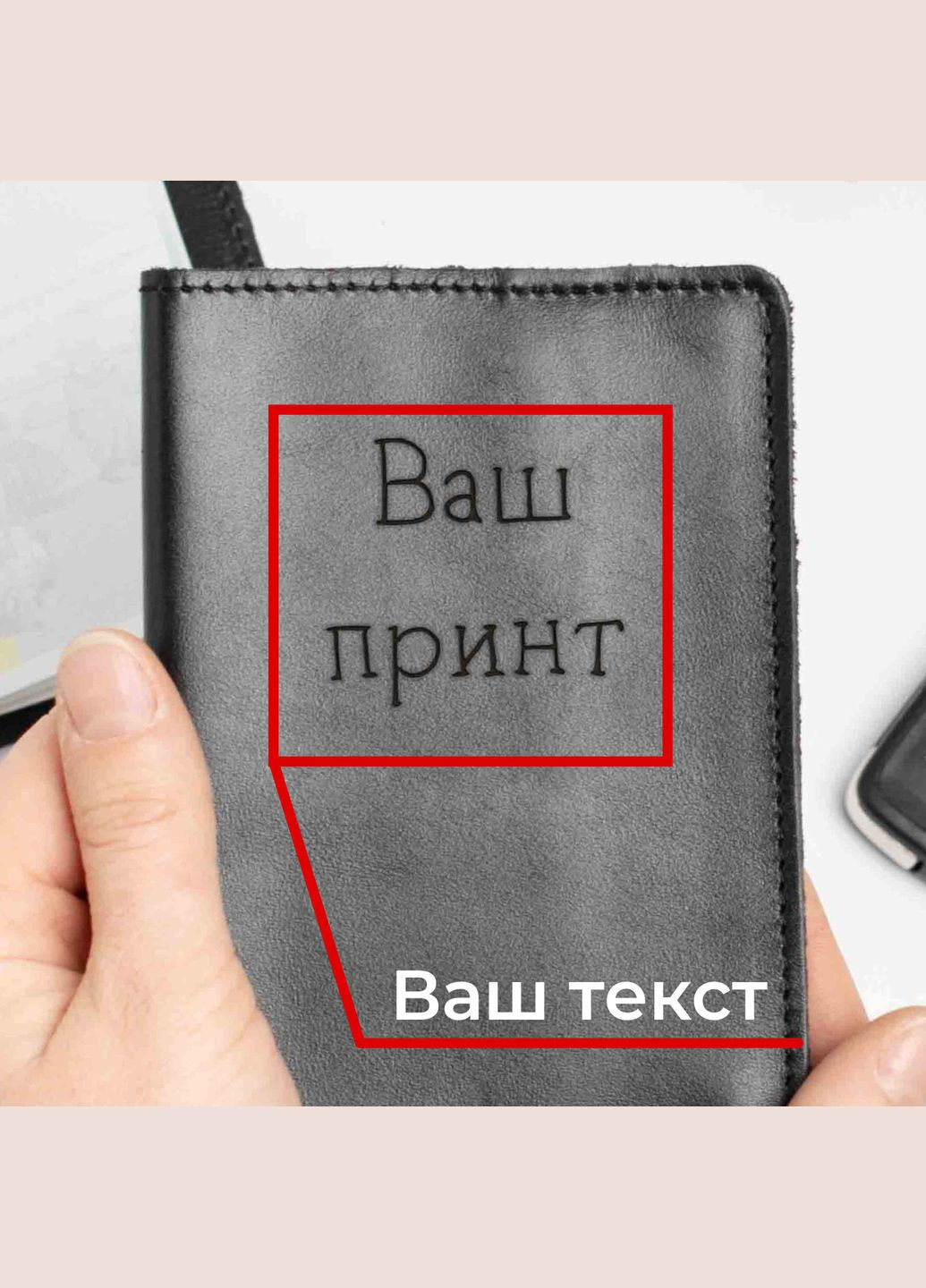 Футболка женская "Skeleton f*ck you",, BeriDari (269992878)