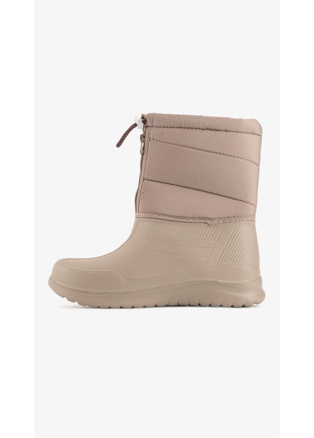 Чоботи гумові жіночі D-391-1 shop (2000999322716) Gipanis (364814623)