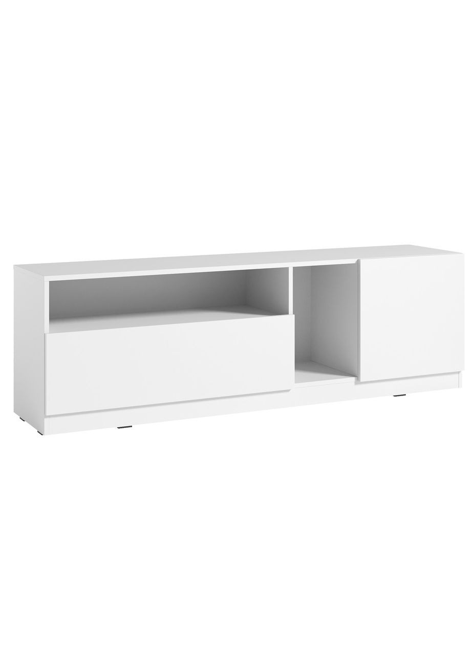 Тумба під телевізор у вітальню, тумба під ТВ, TV тумба PA0004 від MORELI (342059919)