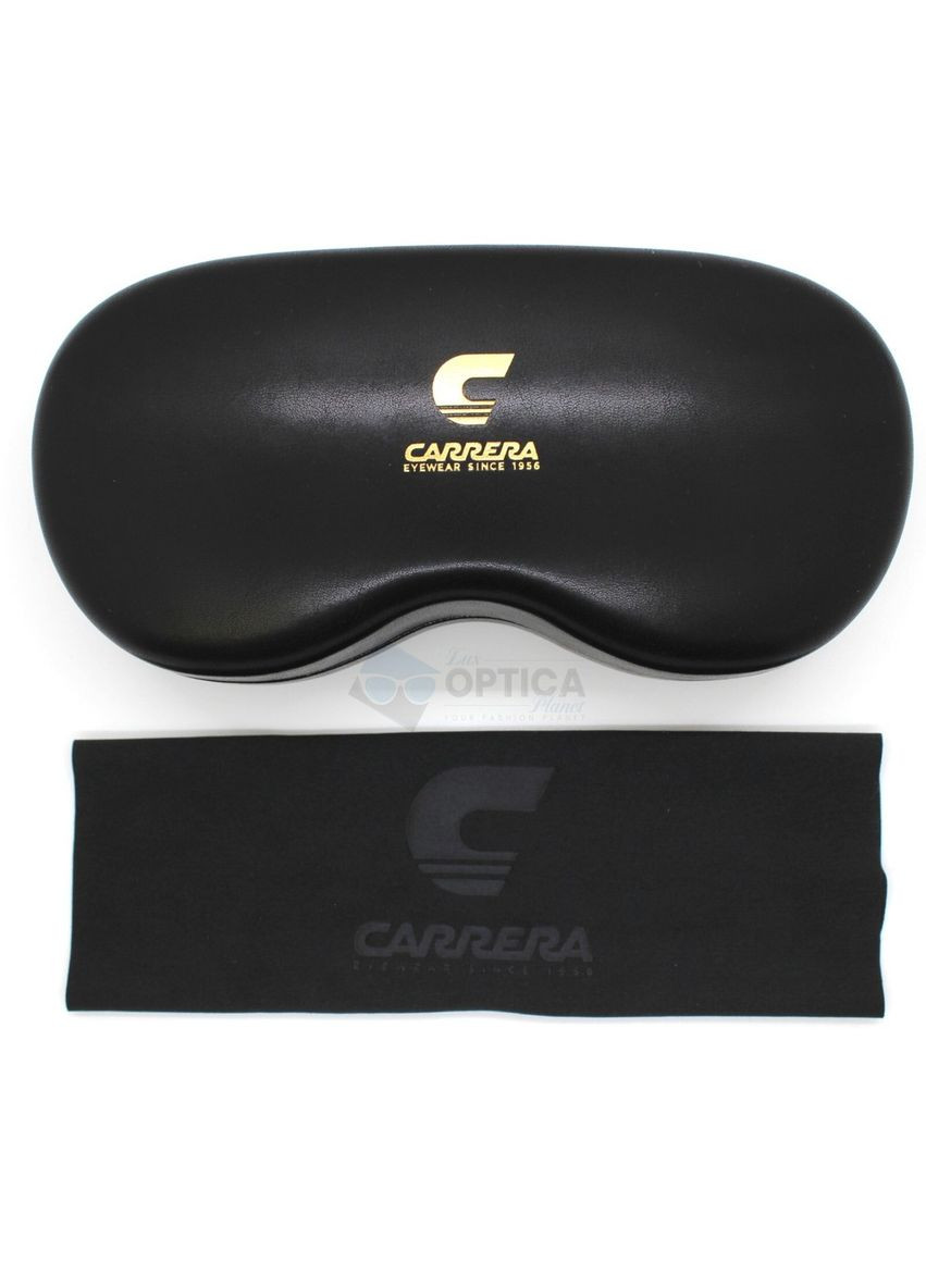 Мужские очки Carrera 33/S (352473798)