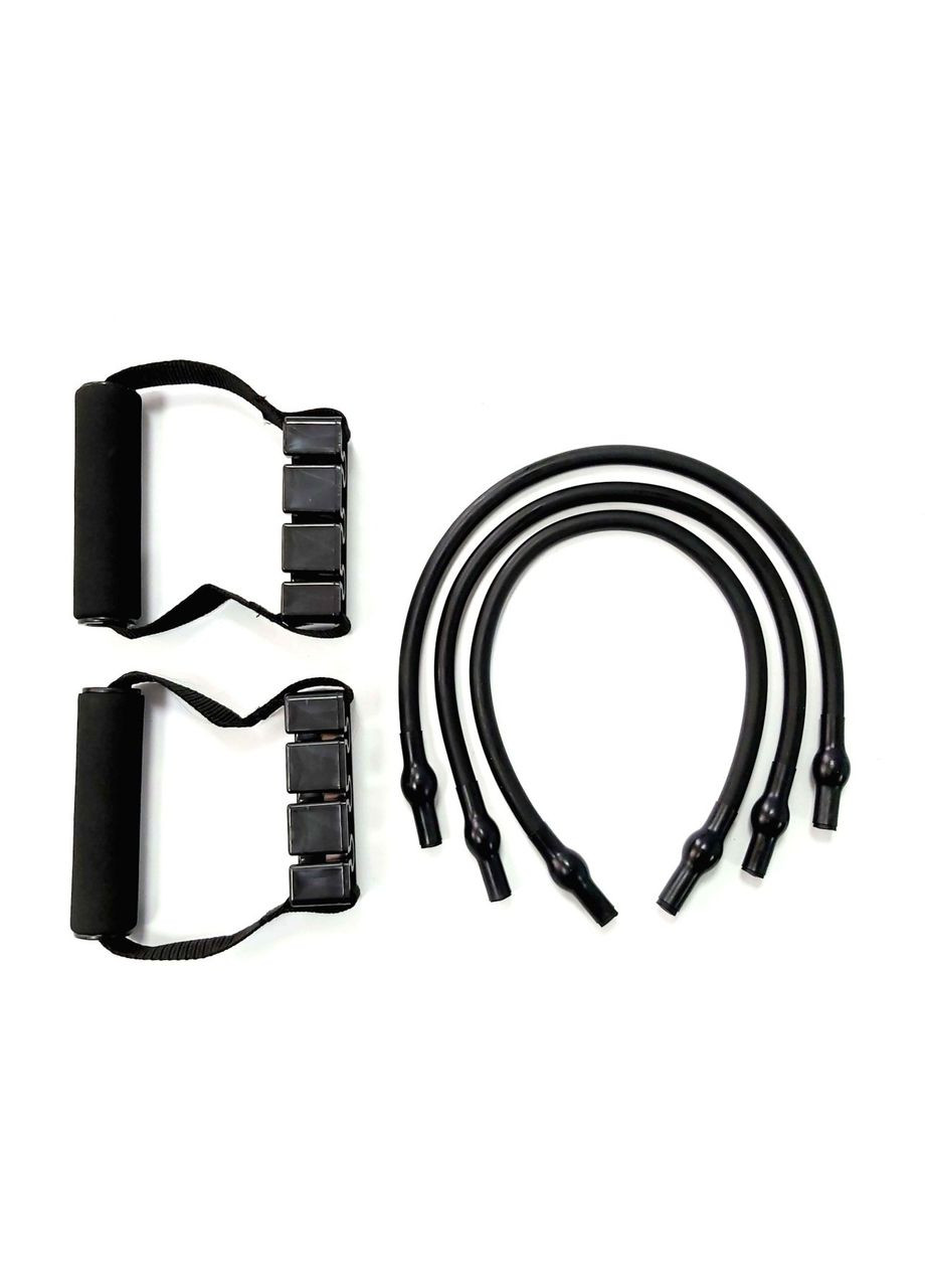 Еспандер плечовий 9,1 кг WX8006-20LB ( ) SNS (315492823)