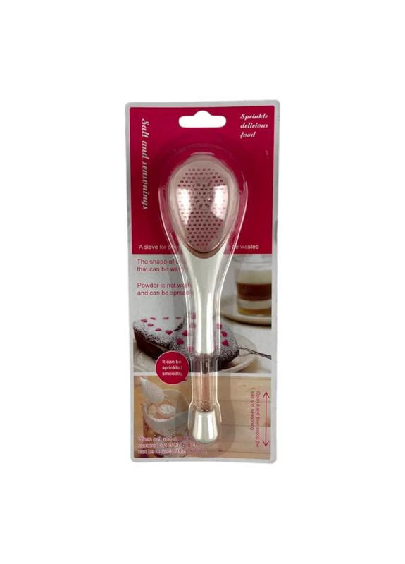 Ложка кухонная EM-7834 18 см Empire (361025792)