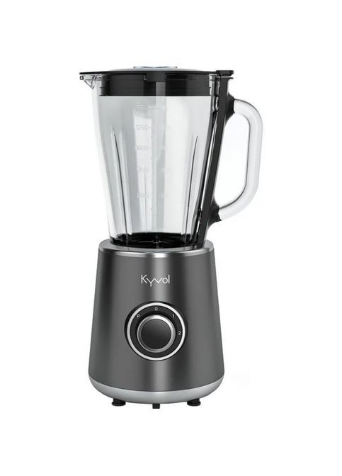 Блендер (SK-SB150R) Kyvol SB150 (352230464)