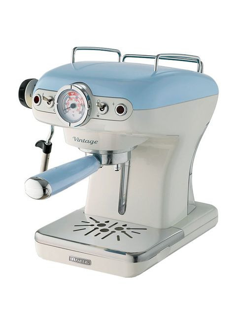 Кавоварка Vintage 1389 BL Ariete (332670952)