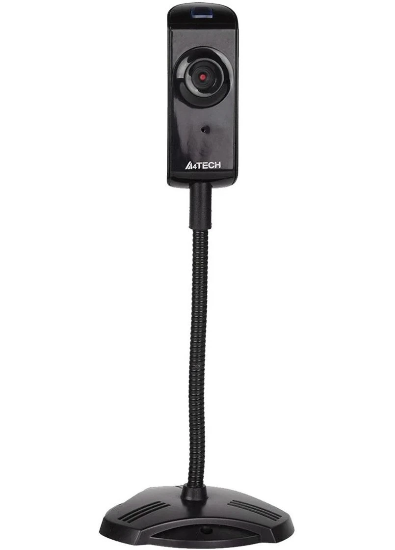 Веб камера PK-810P A4Tech (361201772)