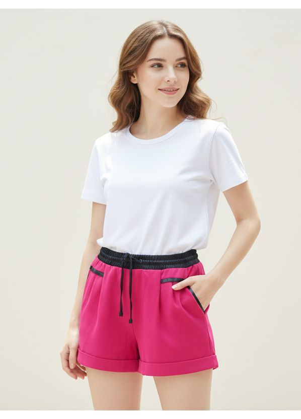 Шорты Only (363122330)