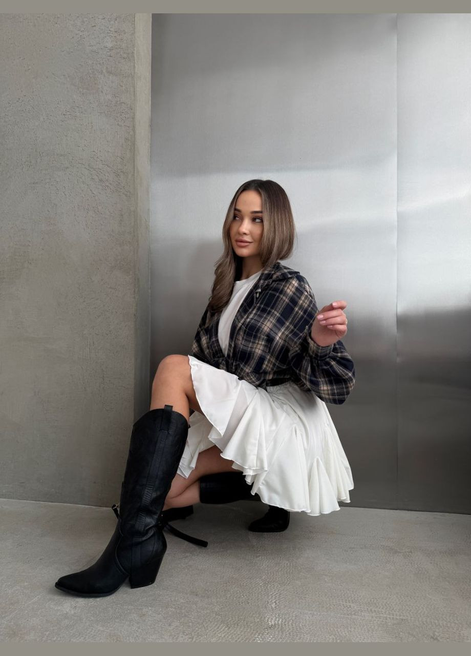 Жіноча спідниця Avanti (327369584)