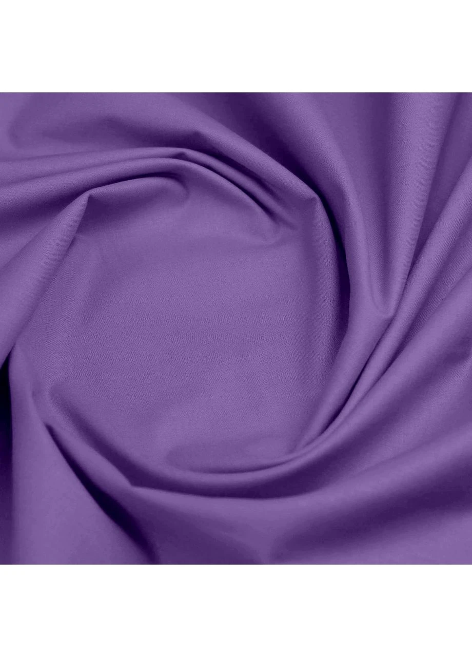 Двоспальна постільна білизна LIGHT PLUM (4822052101018) Cosas (392823933)