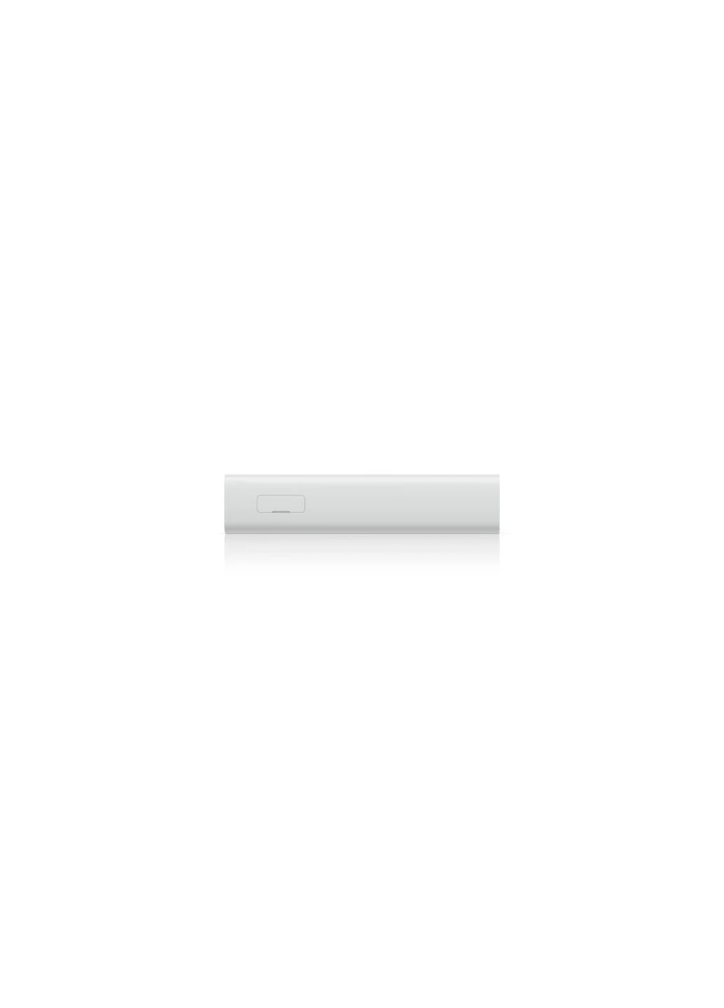 Маршрутизатор UISP Router Pro (UISP-R-Pro) Ubiquiti (387935343)