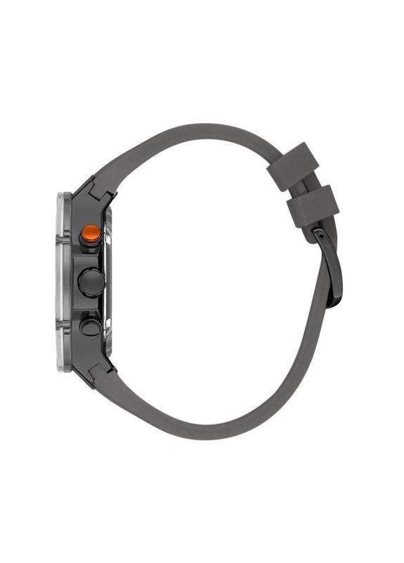 Мужские наручные часы Daniel Klein DK.1.13889-3 (340235179)