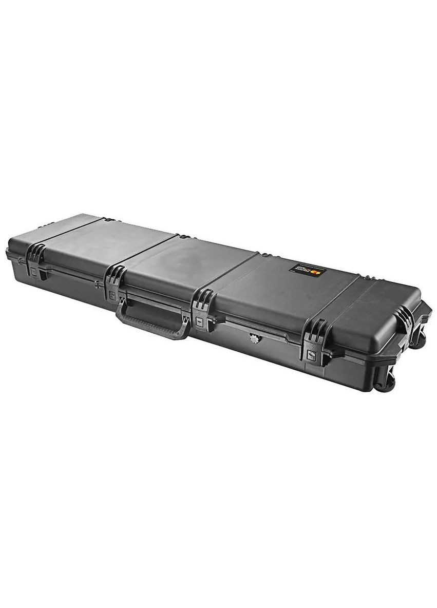 Кейс Cadex для CDXMC Kraken No Brand (316437246)