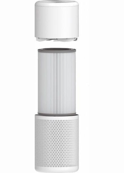 Очиститель воздуха ATP6100I BEKO (332958180)