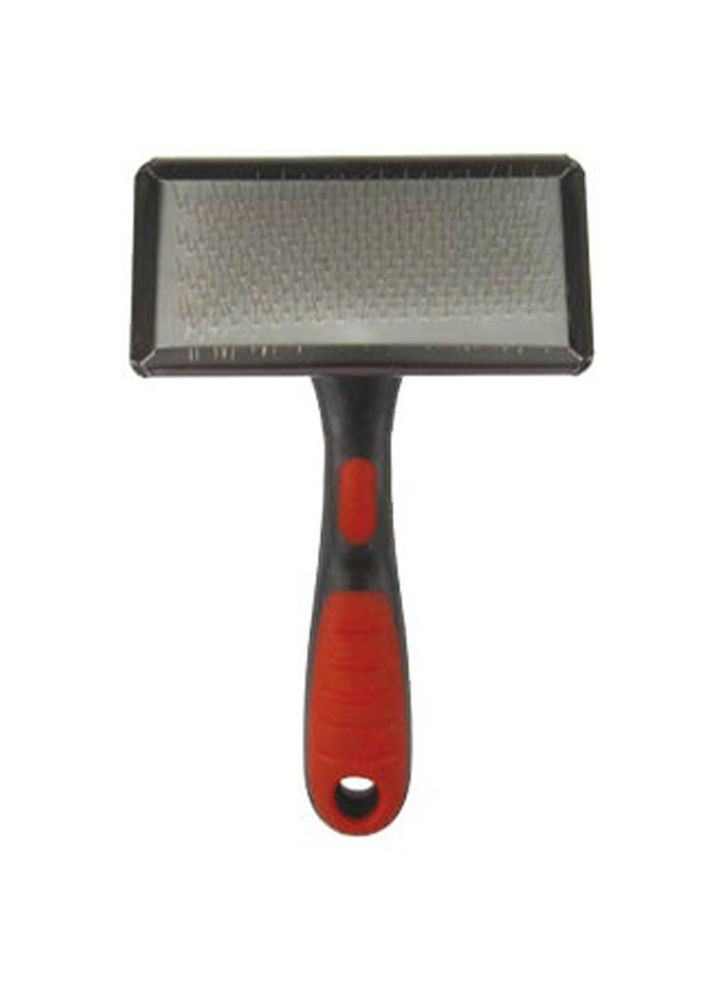 Пуходірка Expert для котів, 15×9 см (8585027971974) TATRAPET (311885841)