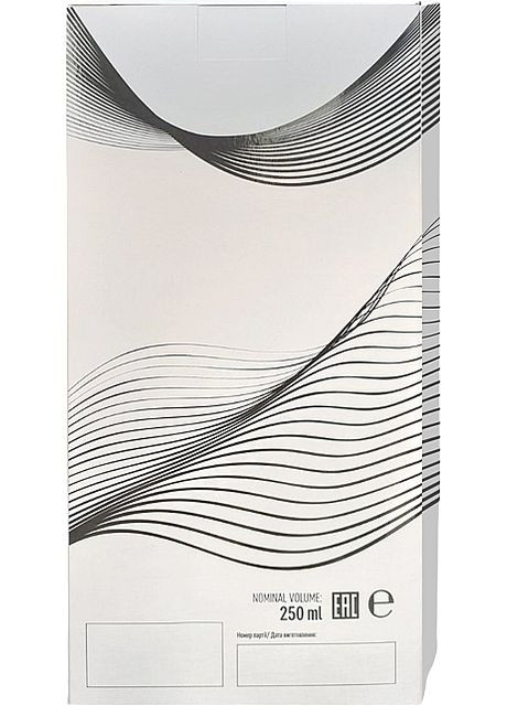 ANAGANA Крем — Крем, Украина (369789726)