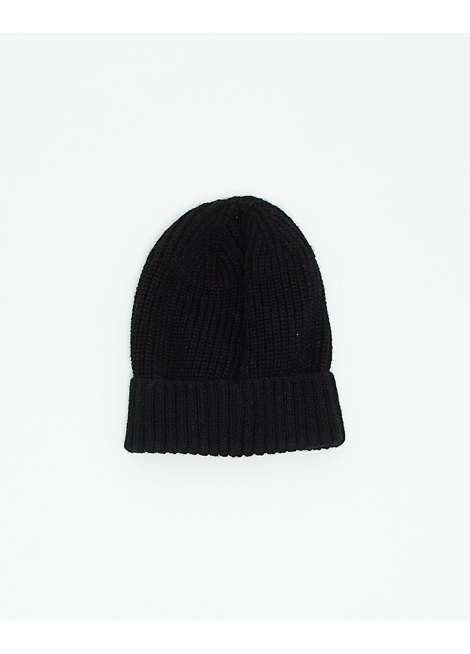 Шапка зима,черный с принтом,Cool Club Trendyol (366028856)