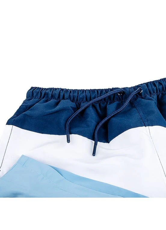 Шорти Cielo Swim Short SHR04797-344 Ellesse (387409511)