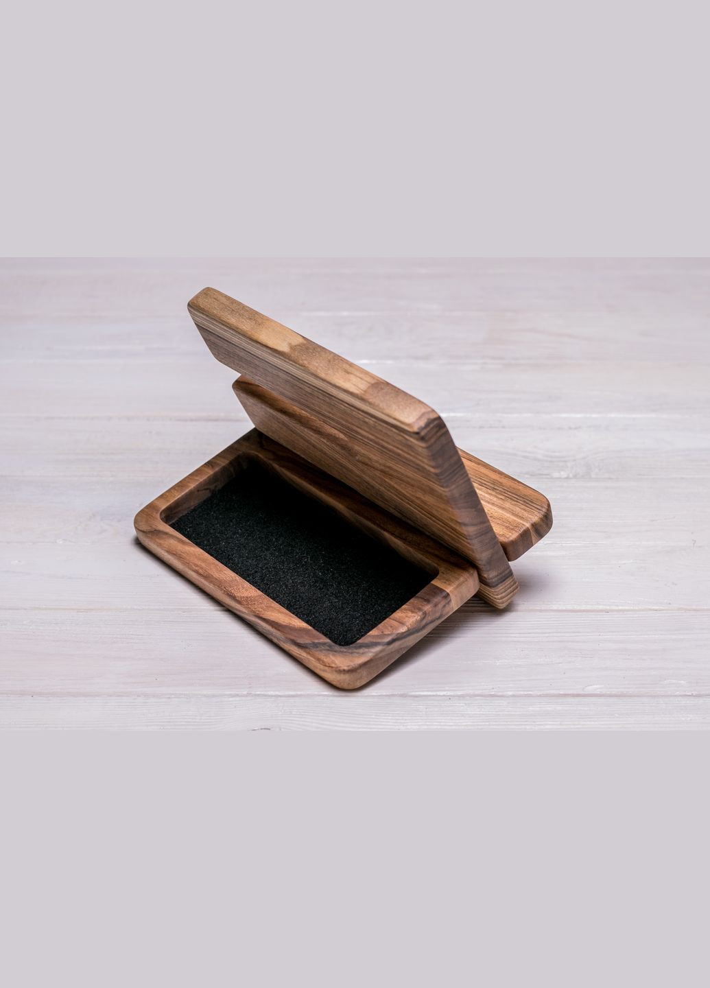 Аксесуар «Unisex» На подарунок для колеги EcoWalnut (293083528)