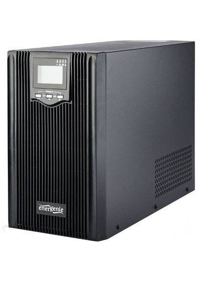 ИБП 3000VA EG-UPS-PS3000-02 EnerGenie (368575971)