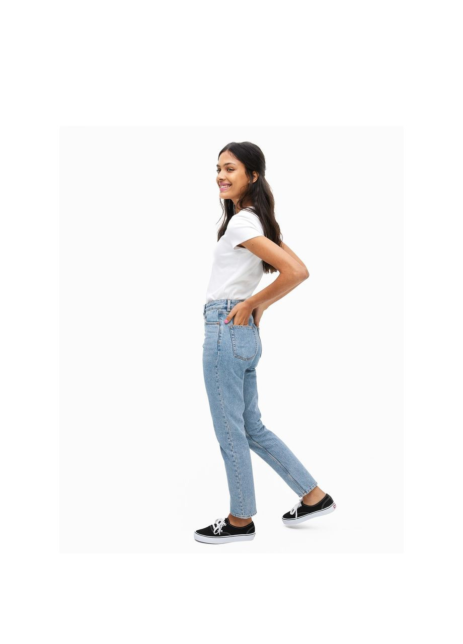 Джинсы Monki - (317241431)