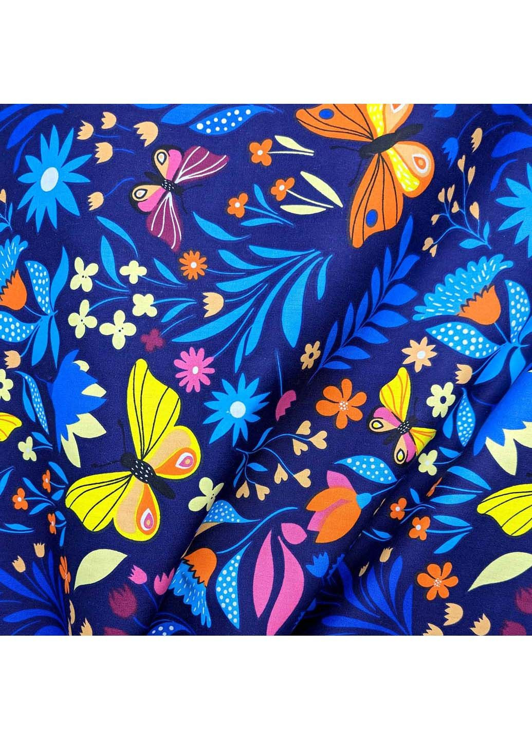 Набір наволочок Cosas (315716072)