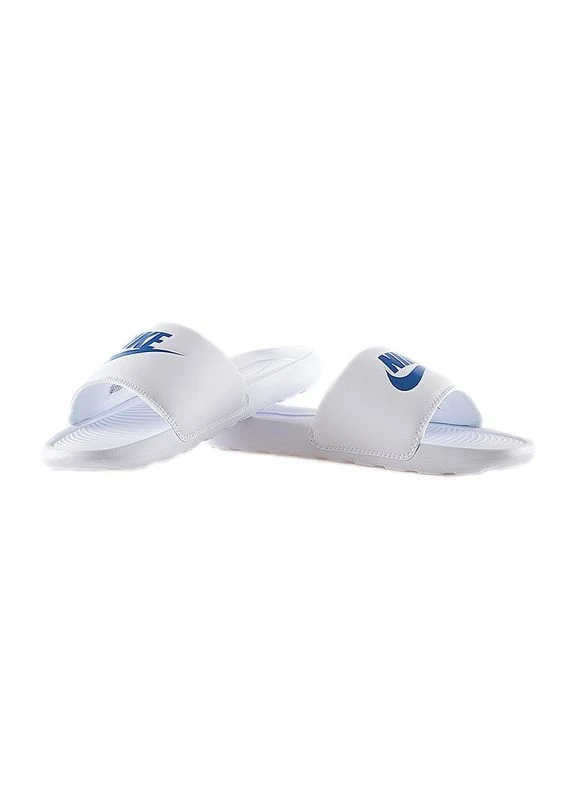 Шльопанці  VICTORI ONE SLIDE Nike (259498988)