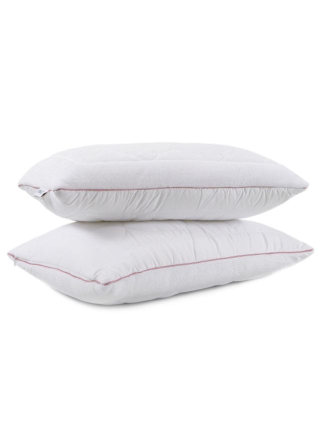 Подушка Nuova антиаллергенная Othello (322918565)