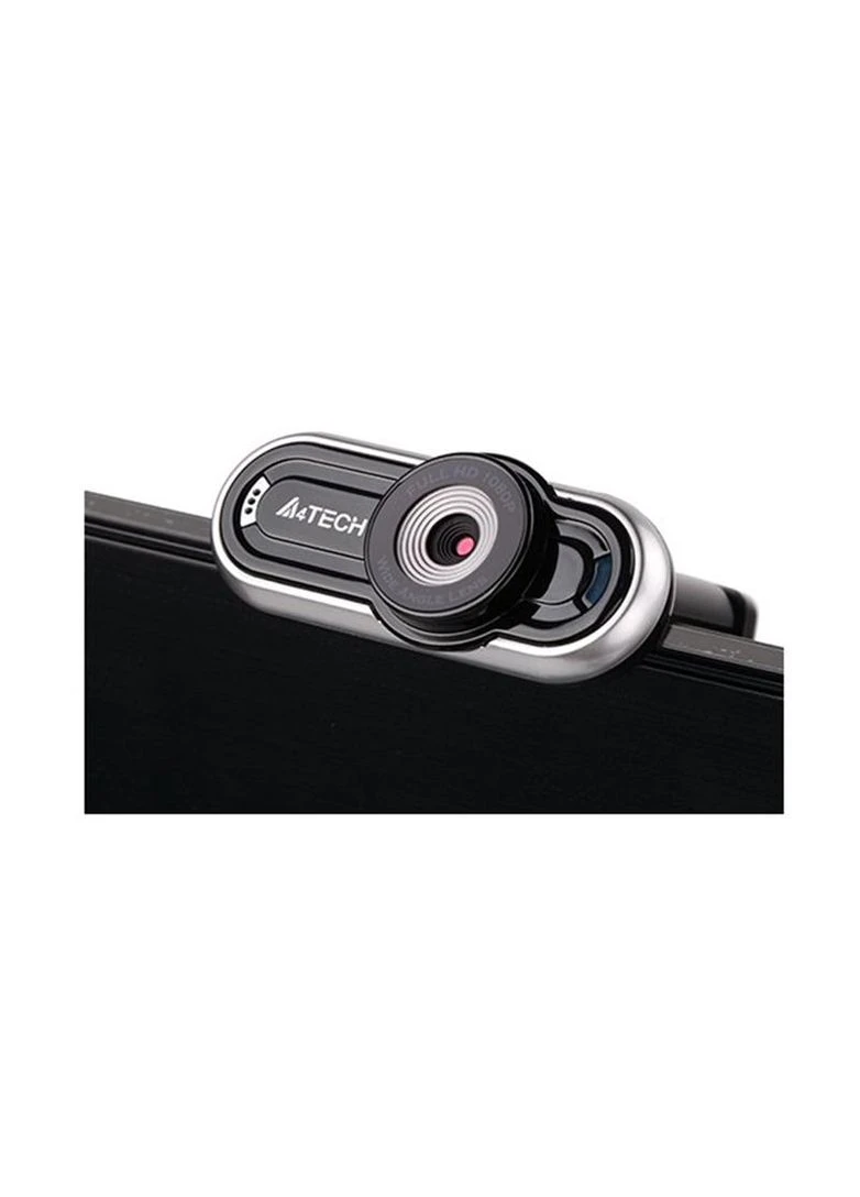 Веб-камера PK-920H Grey A4Tech (336954641)