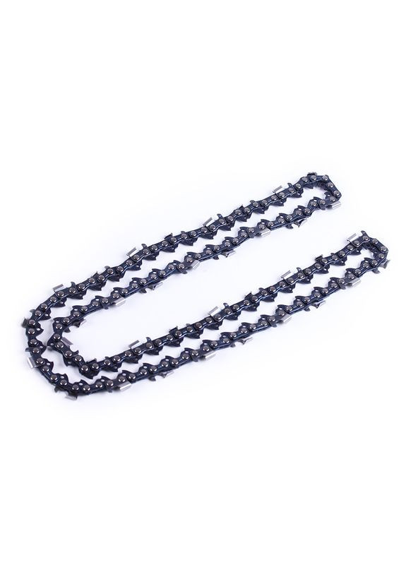 Цепь бдительная 325, 1.3 mm, 64 зв, RS, под шину 15 (37 см) No Brand (370961541)