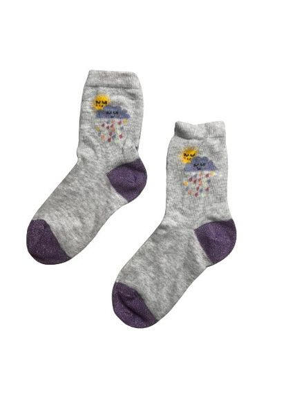 Шкарпетки Primark (289455887)