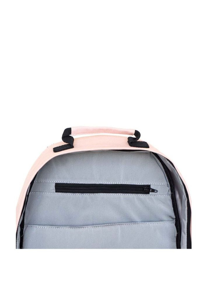 Рюкзак Voyage Fish Oldcom RT (360869290)