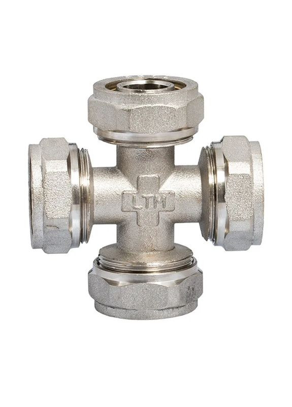 Крест 26x26x26x26 (MA0108) Master (322006431)