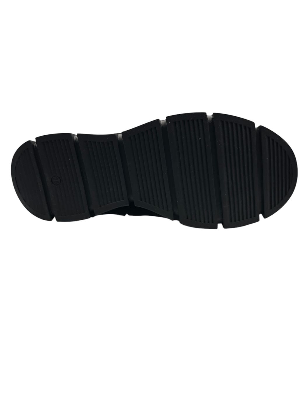 ботинки женские, демисезонные, верх натуральный нубук, внутри байка Sherlock Soon