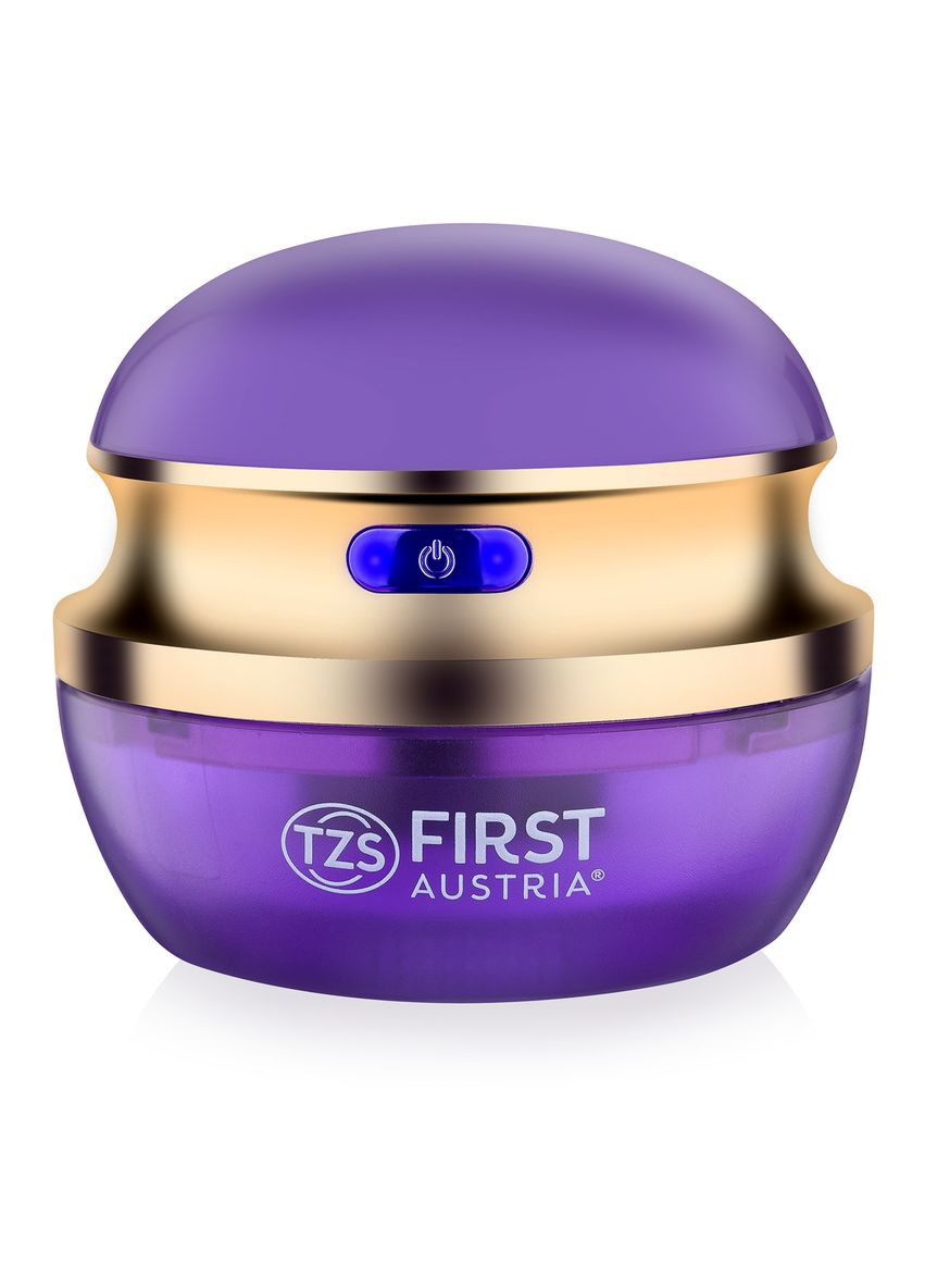 Машинка для удаления катышков FA-5530-4-PU First (332975207)