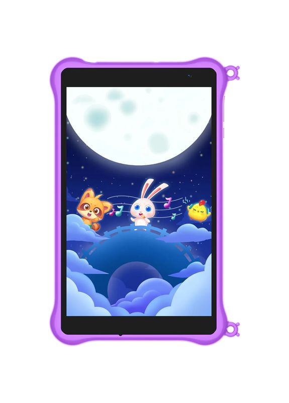 Планшет Tab 50 Kids 3/64Gb Wi-Fi Magic Purple Global version Blackview (330031468)