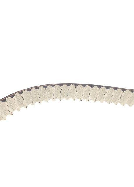 Ремінь ГРМ DACIA 82 01 069 699 (Вир-во ) 94997 Dayco (360490629)