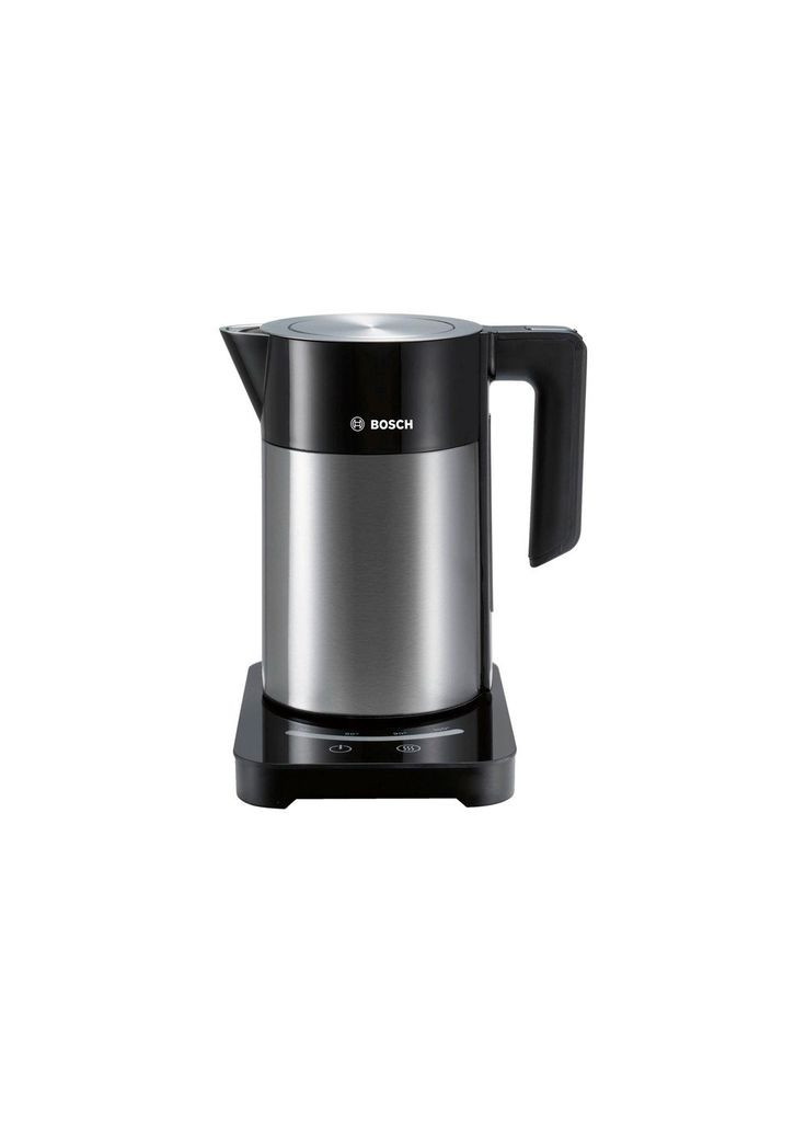 Электрочайник (ek26587) Bosch TWK 7203 (392053648)