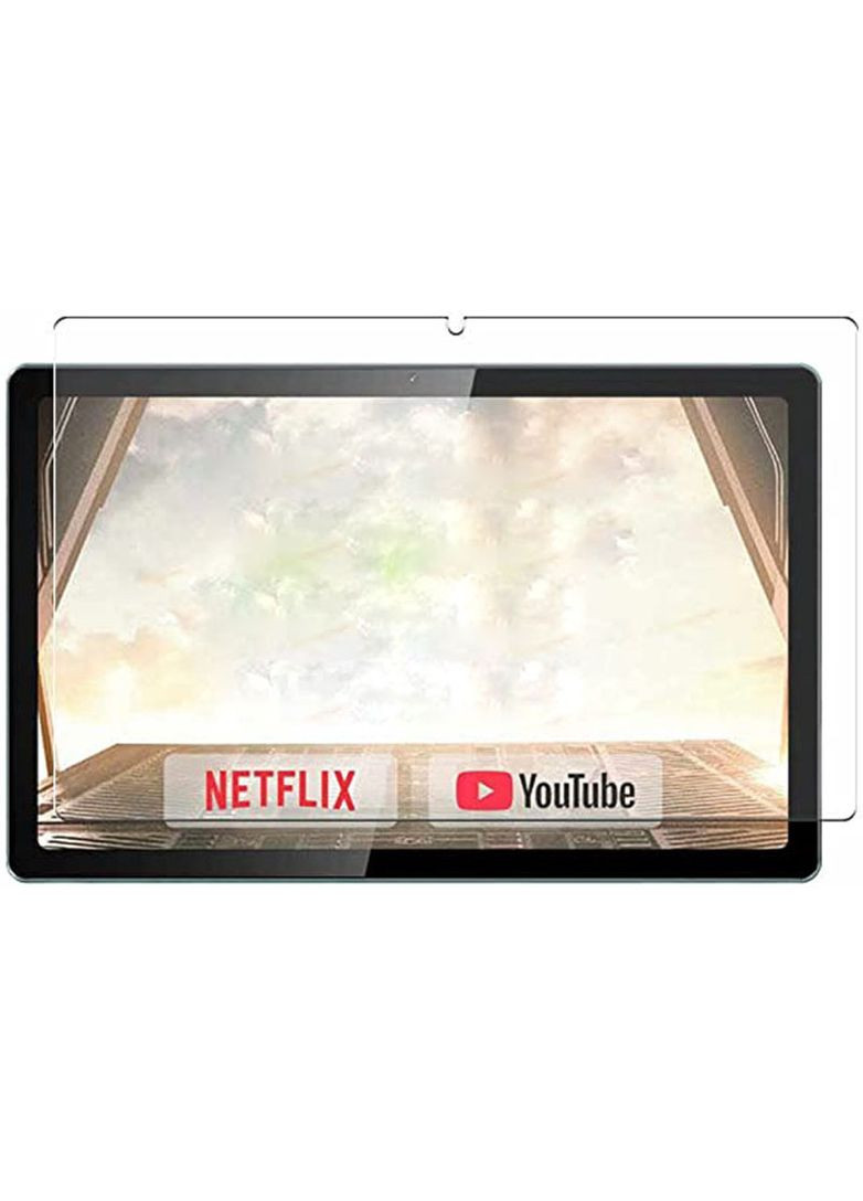 Защитное стекло для планшета Tab 16 Blackview (302312105)