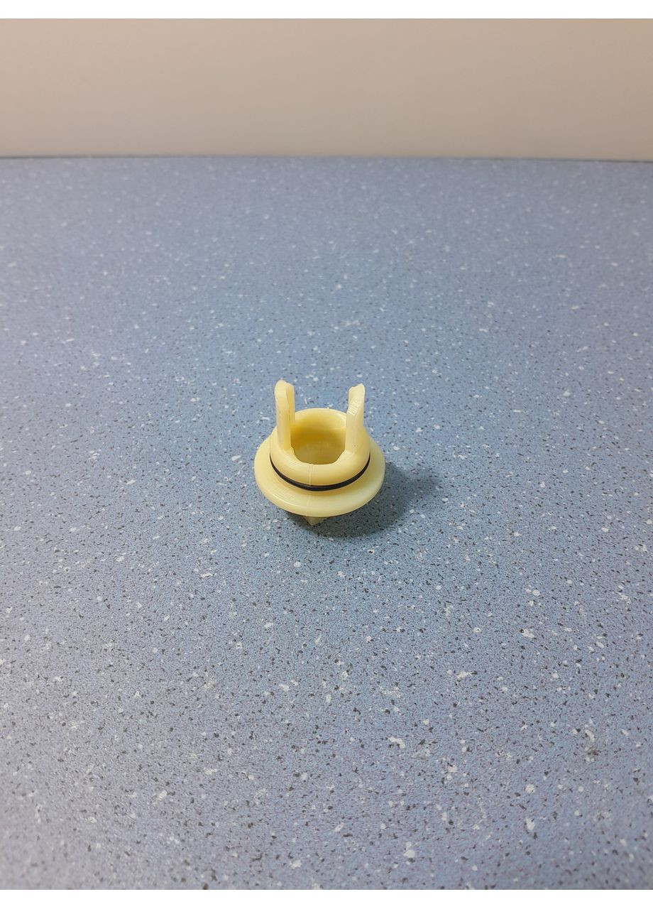 Муфта предохранительная для мясорубки 00418076 Bosch (361863294)