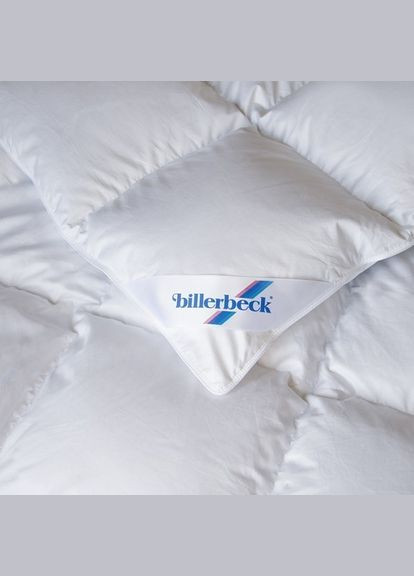 Дитяча ковдра Магнолія Стандартна 0590-01/00 Billerbeck (316613056)