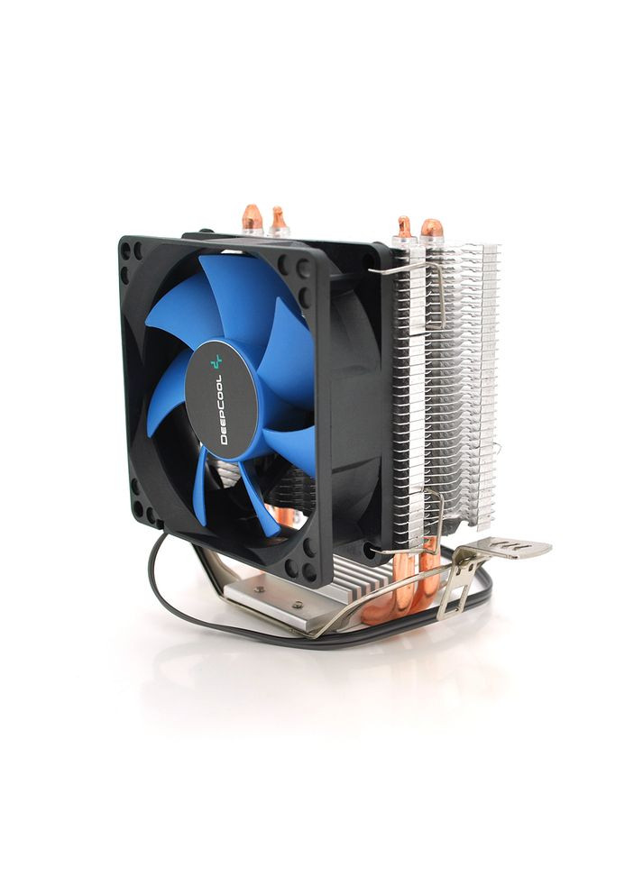 Система охлаждения PCCooler (334116822)